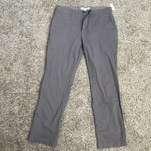 Brand new amazon essential pants